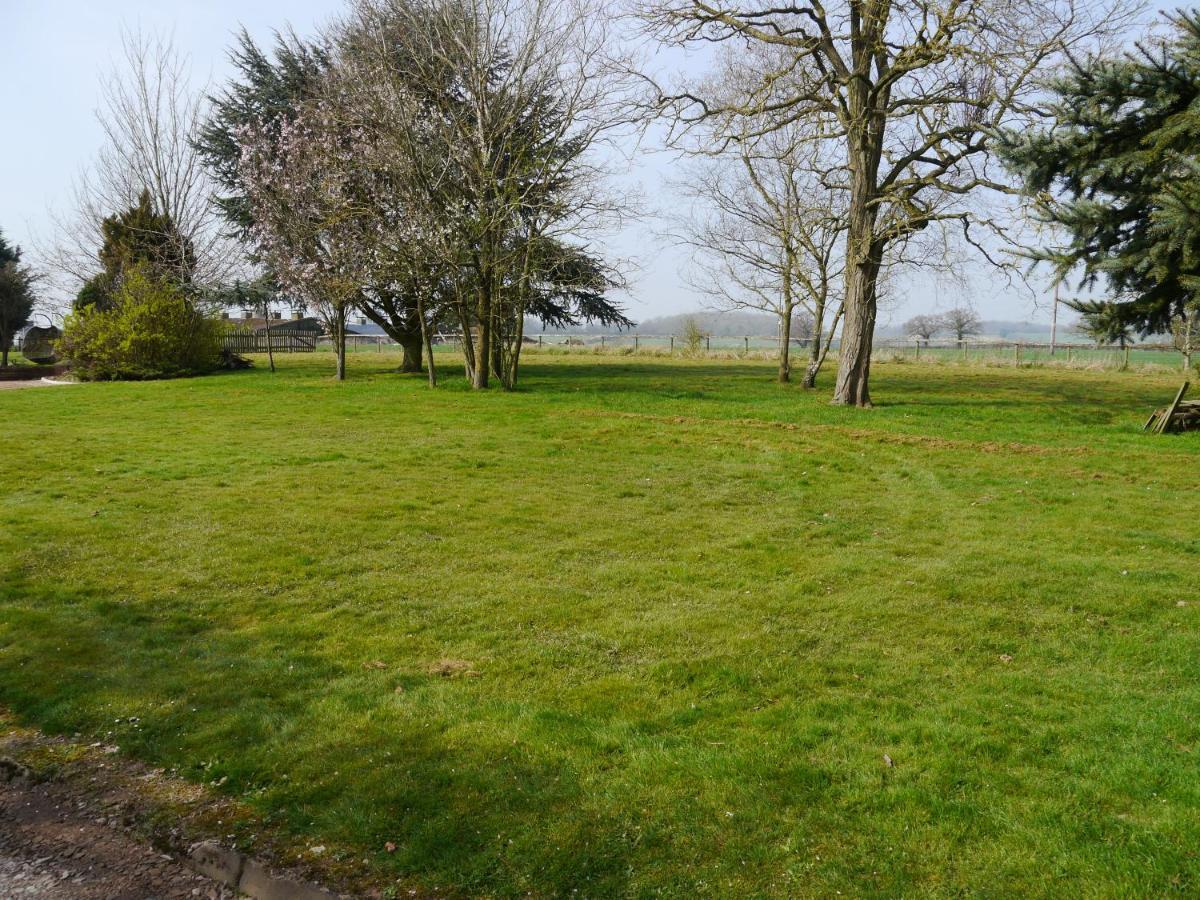 South View Country House Sleeps 12 - Hot Tub - Views Henley-in-Arden 外观 照片