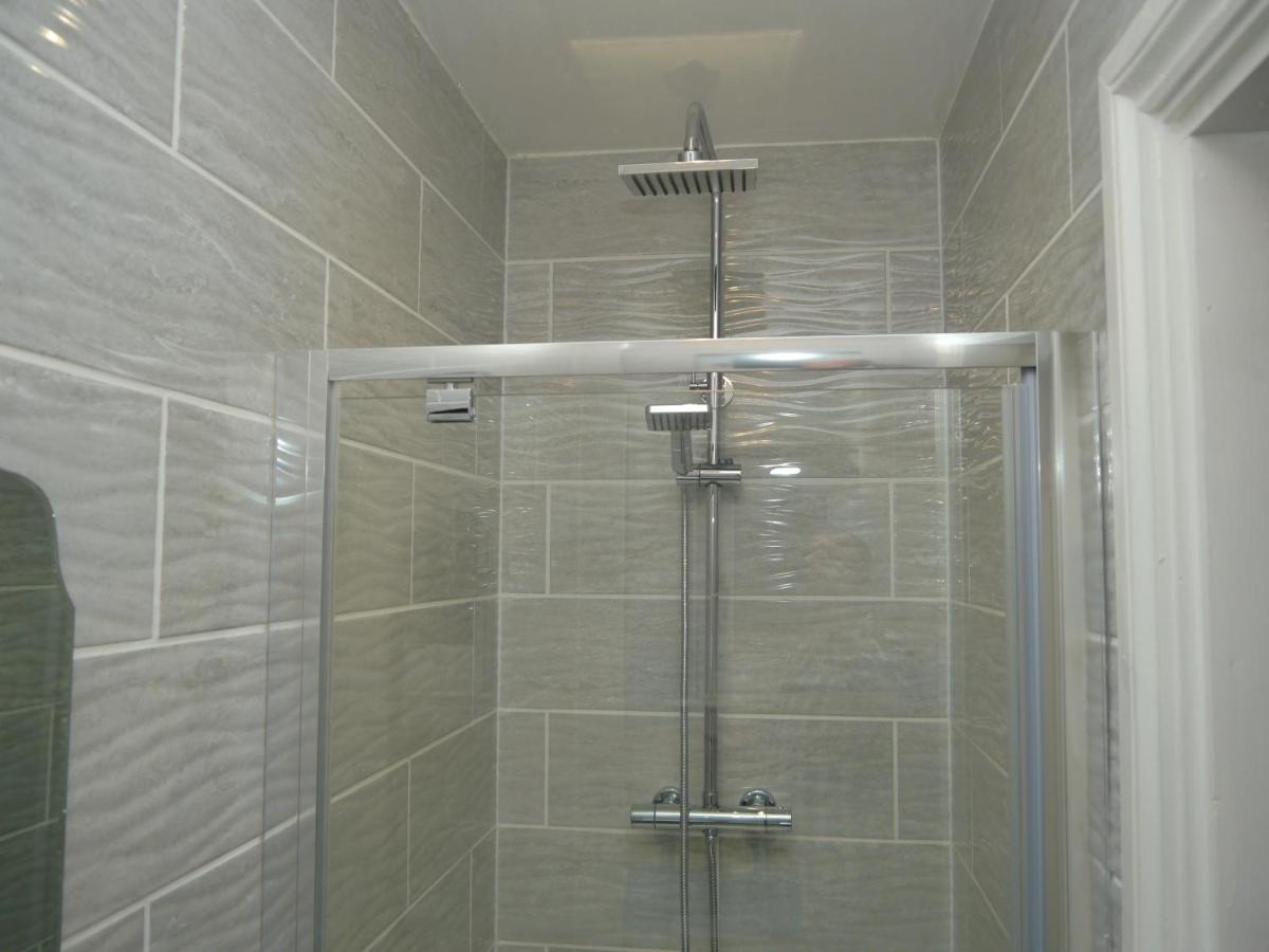 South View Country House Sleeps 12 - Hot Tub - Views Henley-in-Arden 外观 照片