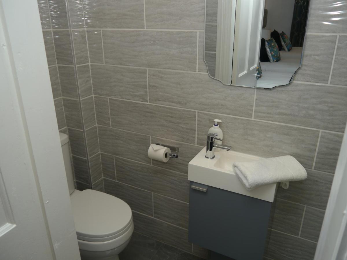 South View Country House Sleeps 12 - Hot Tub - Views Henley-in-Arden 外观 照片